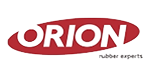 Orion | Castro